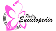 Radio Enciclopedia