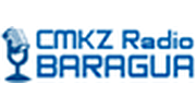 Radio Baragua logo