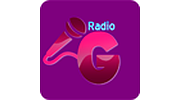 Radio Glance La Nueva Era logo