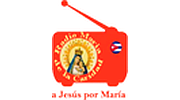 Radio María de la Caridad