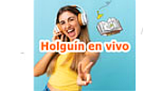 Holguín en vivo