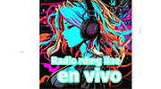 Radio rdmg line