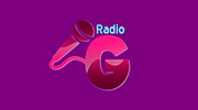 Radio Glance Cristiana