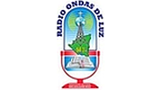 Radio Ondas de Luz Radio Ondas de Luz logo