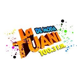 La Tuani