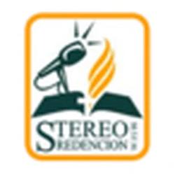 Radio Stereo Redencion