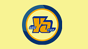 La Nueva Radio Ya logo