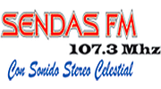 Radio Sendas FM