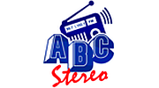 Radio ABC Stereo logo
