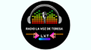 RADIO LA VOZ DE TERESA