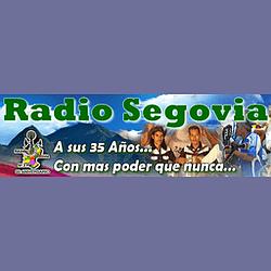 Radio Segovia