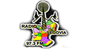 Radio Segovia