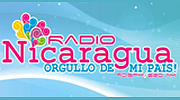 Radio Nicaragua