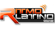 Radio Ritmo Latino