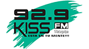 Radio Kiss Matagalpa Radio Kiss Matagalpa logo