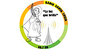 Radio Santa Lucia