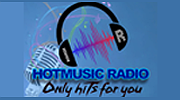 Hotmusic Radio