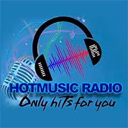 Hotmusic Radio