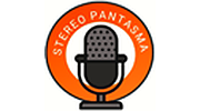 Stereo Pantasma
