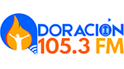 Radio Adoración Jinotega