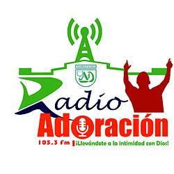 Radio Adoración Jinotega