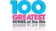 Yuri Radio Yuri Radio logo