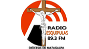 Radio Esquipulas Matagalpa