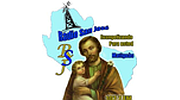 Radio San Jose Matiguas