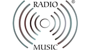 Radio Music Nicaragua