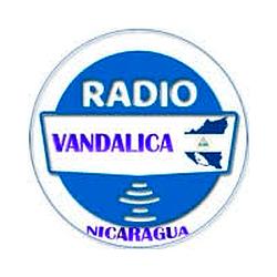 Radio Vandalica Nicaragua