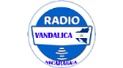 Radio Vandalica Nicaragua