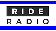 Ride Radio