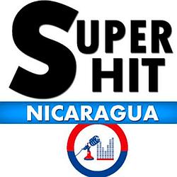 Super Hits Nicaragua