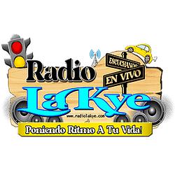 Radio La Kye
