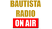 Bautista Radio On Air