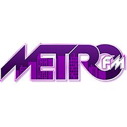 Metro FM
