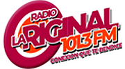 La Original La Original logo