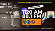 Radio Cepad