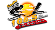 Radio El Nuevo Sol