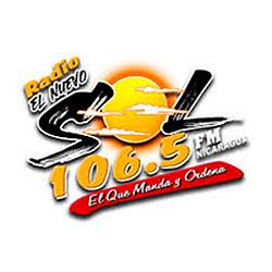 Radio El Nuevo Sol