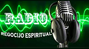 Radio Regocijo Espritual
