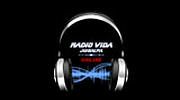 Radio Vida Juigalpa logo
