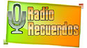 Radio Recuerdos