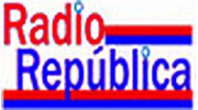 RADIO REPUBLICA