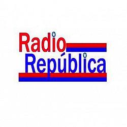 RADIO REPUBLICA