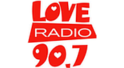 Love radio latina