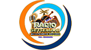 Radio Getsemani