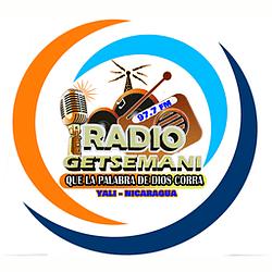 Radio Getsemani
