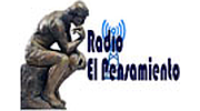 Radio El Pensamiento