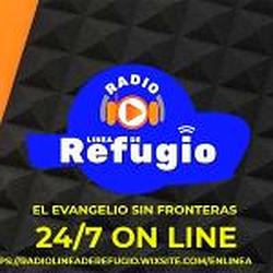 Radio Línea de Refugio